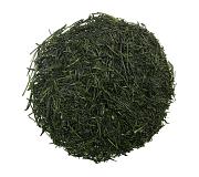 Sencha Asamiya Mist 70 gram
