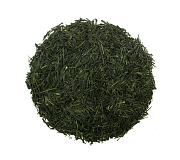 Sencha Kyoto 70 gram