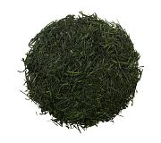 Sencha Miyako No Midori 50 gram