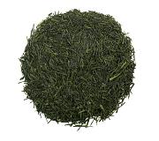 Sencha Koushun Eko 50 gram