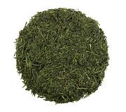 Sencha Shizuoka Eko 400 gram