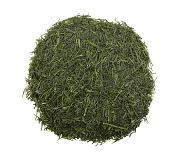 Sencha Hamamatsu Eko 50 gram