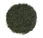 Sencha Tokiwagi 50 gram