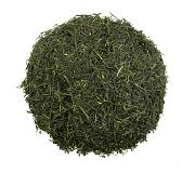 Sencha Asatsuyu 100 gram