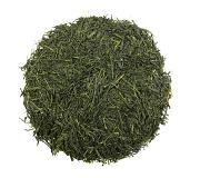 Sencha Okumidori 70 gram