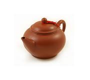 Shui Ping Teapot 200 ml
