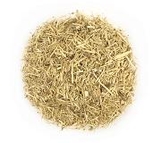 Siberian Ginseng 100 gram