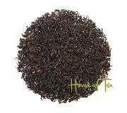 Giddapahar Summer Wonder SF 50 gram