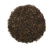 Assam Latumoni Royal Tippy SF 50 gram