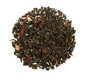 Strawberry Oolong 70 gram