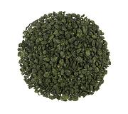 Tamacha Kyushu 50 gram