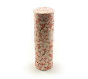 Japanese Tea Tin Pink 75 gram