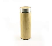 Thermos steel 400 ml