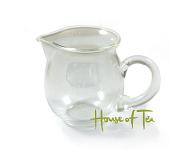 Glass Pitcher 320 ml