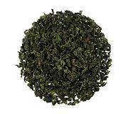 Tie Guan Yin 70 gram