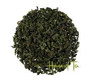 Tie Guan Yin Gang De Topgrade 50 gram