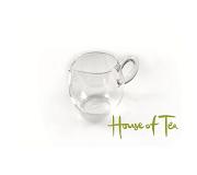 Glastillbringare 300 ml