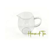 Glastillbringare 450 ml