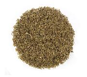 Tulsi Basil 70 gram