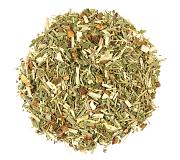 Vervain Orange Eko 70 gram