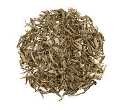 Vietnam Ho Thau White Wild Tea 50 gram
