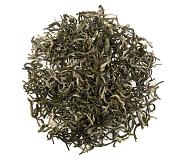 Vietnam Ha Giang Green Wild Tea 50 gram