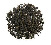 Wen Shan Bao Zhong Oolong 50 gram