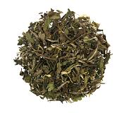 White Tea Marigold 70 gram