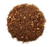 Winter Wonder Rooibos 70 gram