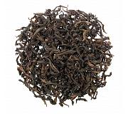 Wu Yi Da Hong Pao 50 gram