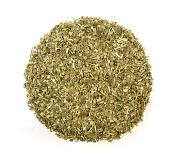 Yerba Mate Green Eko 70 gram