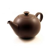 Yuan Zhu Teapot 350 ml