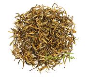 Yunnan Golden Bud 70 gram