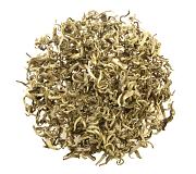 Yunnan Snow Dragon 50 gram