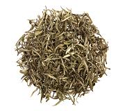 Yin Zhen Yunnan 50 gram
