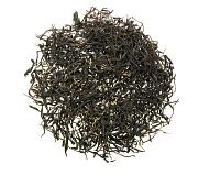 Zi Juan Purple Tea 50 gram