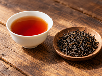 Black Tea