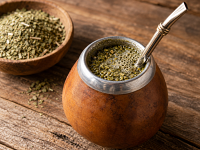 Yerba Mate Yerba Mate