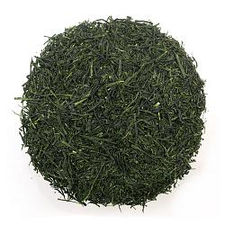 Gyokuro Fuuki 50 gram