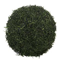 Gyokuro Kame No Yowai 50 gram