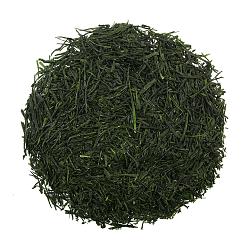 Gyokuro Matsu no Midori 50 gram