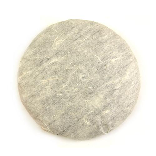 2022 HOT Lincang Old Tree Shu 200 gram