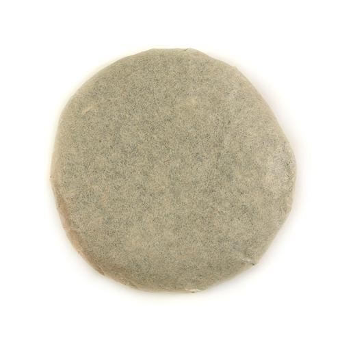 2022 HOT Lincang Old Tree Sheng 100 gram