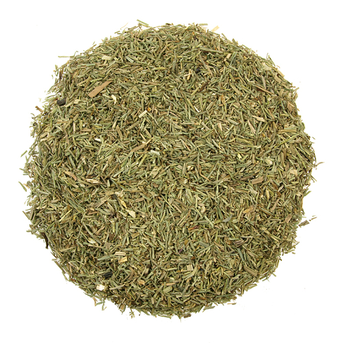 Åkerfräken 70 gram