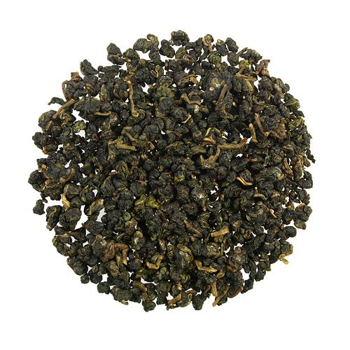 Alishan 70 gram