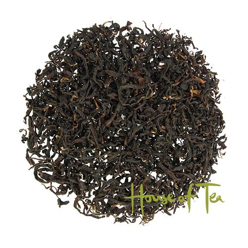 Alishan Mi Xian 50 gram