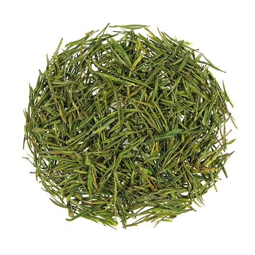 An Ji Bai Cha Top Grade 50 gram