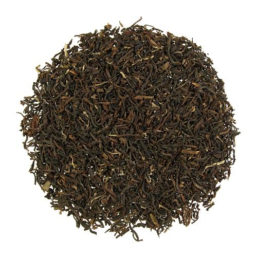 Assam Gingia FF 50 gram