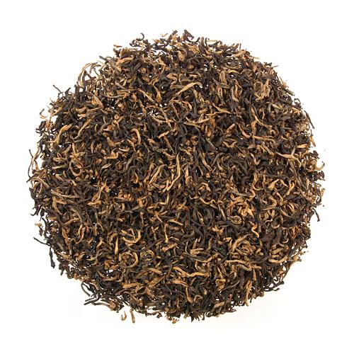 Assam Mangalam 70 gram