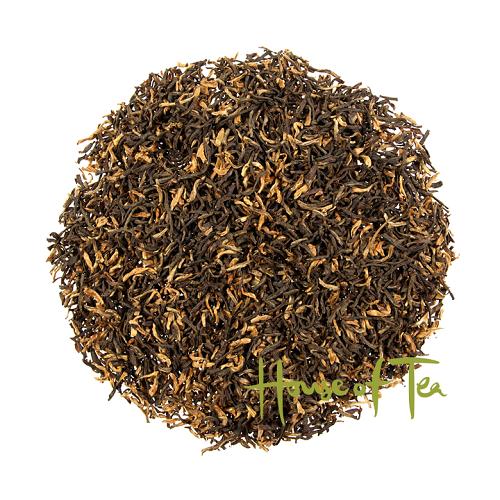 Assam Duflating 70 gram